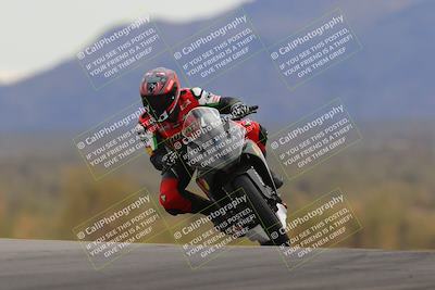 media/Mar-20-2023-Moto Forza (Mon) [[d0bbc59e78]]/3-C Group (Red)/Session 4 (Turn 9)/